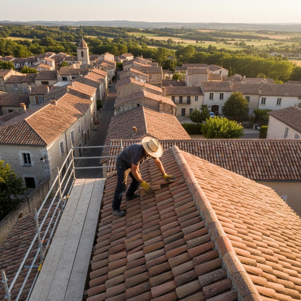 BEAUNE DECO